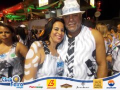 Bloco Bafo de Baco